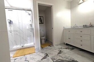 612 Columbus Blvd S in Lehigh Acres, FL - Building Photo - Building Photo