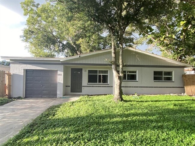 property at 5933 67th Ave N
