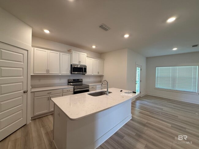 16672 Prado Loop in Loxley, AL - Building Photo - Building Photo