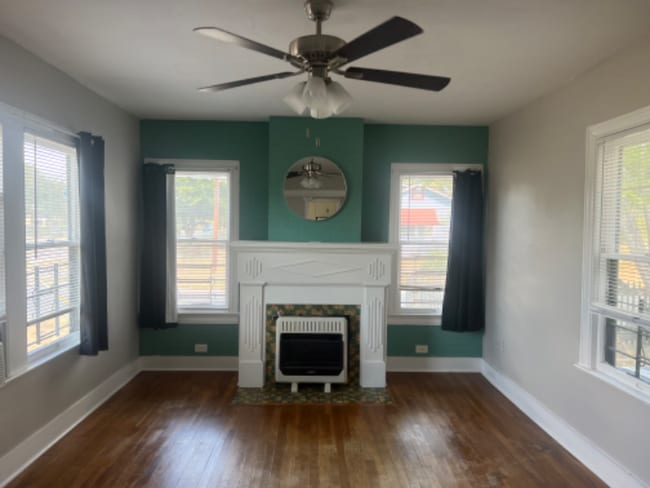 142 Avant Ave in San Antonio, TX - Building Photo - Building Photo