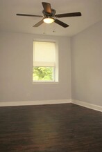 716 McCabe Ave in Baltimore, MD - Building Photo - Building Photo
