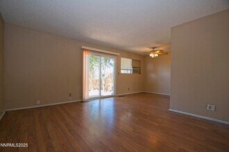 3506 Willow Hills Cir in Reno, NV - Building Photo - Building Photo