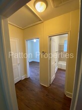 1022 Munsen Spring Dr in Columbia, SC - Building Photo - Building Photo