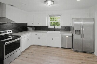 106 Eagle Rd in Belmont, NC - Building Photo - Building Photo