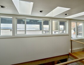 76 South Main St in Seattle, WA - Building Photo - Building Photo