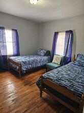 1783 Love Town Rd in Buffalo Junction, VA - Foto de edificio - Building Photo