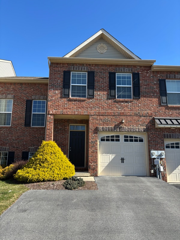 property at 300 Milkweed Dr