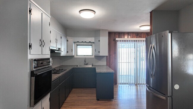 3639 Shafers School House Rd in Stroudsburg, PA - Building Photo - Building Photo