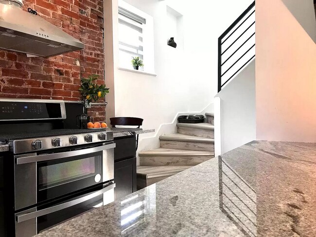 4529 Arco Ave, Unit 2 in St. Louis, MO - Building Photo - Building Photo