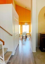 15897 N Gil Balcome St in Surprise, AZ - Building Photo - Building Photo