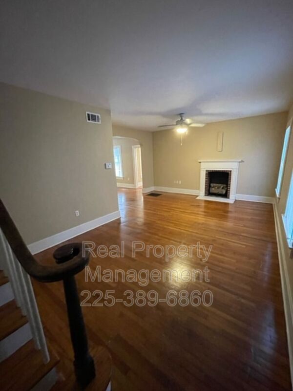 755 Arlington Ave in Baton Rouge, LA - Building Photo - Building Photo