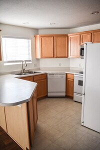 1403 S 1020 W, Unit 1403A photo'