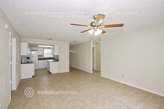 2403 Mace St in Orlando, FL - Building Photo - Building Photo