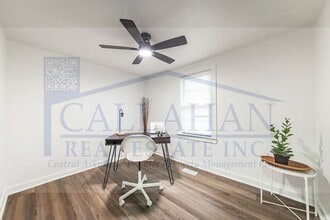 8511 Ferndale Cutoff Rd in Little Rock, AR - Building Photo - Building Photo