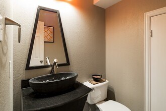 7712 Brookview Ct in Irving, TX - Building Photo - Building Photo