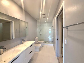 1137 SW 149th Ln in Sunrise, FL - Building Photo - Building Photo