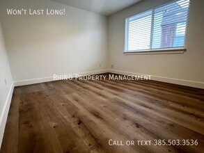 660 S 800 E in Salt Lake City, UT - Building Photo - Building Photo