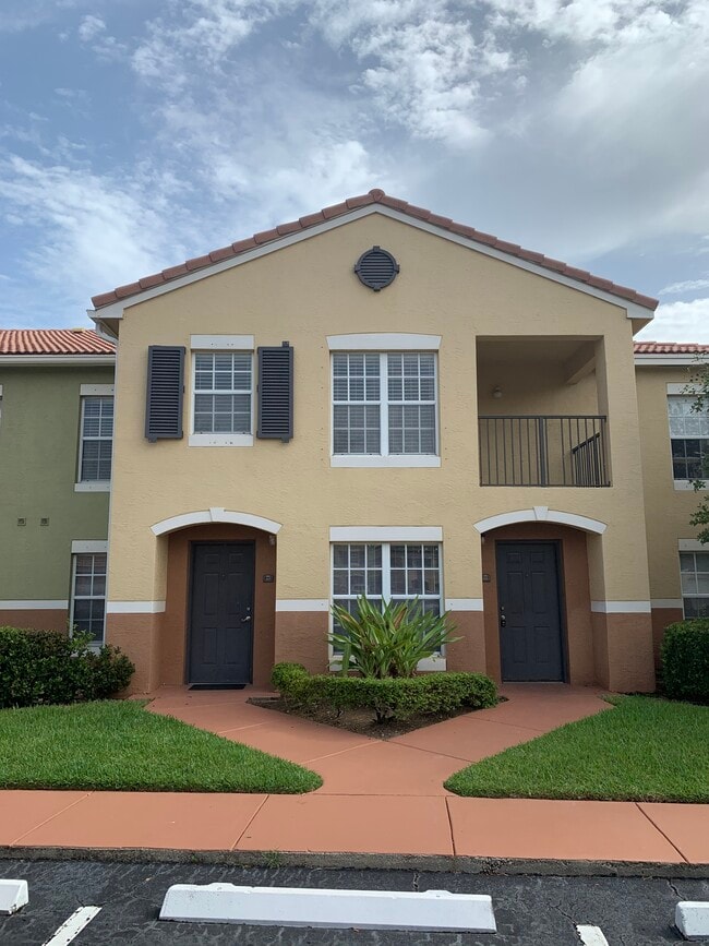 property at 10318 Fox Trail Rd S