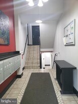 3956 Pennsylvania Ave. SE