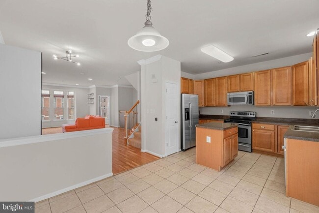 property at 113 Lloyd St