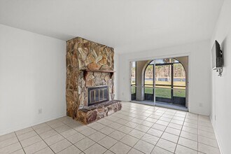 1530 El Prado Rd in Jacksonville, FL - Building Photo - Building Photo