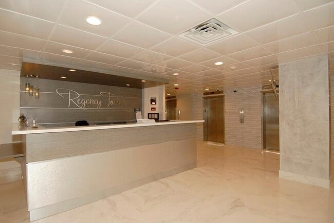 3850 Galt Ocean Dr, Unit 1804 in Fort Lauderdale, FL - Building Photo - Building Photo