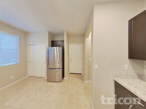 12578 W Steed Ridge in Peoria, AZ - Foto de edificio - Building Photo