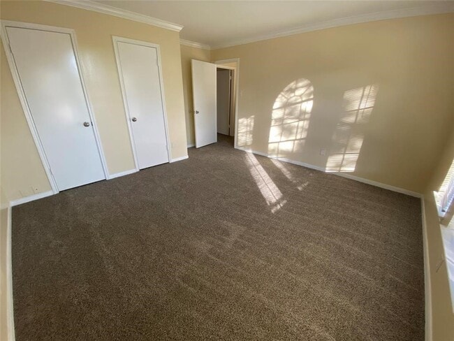 property at 5423 Gosforth Dr