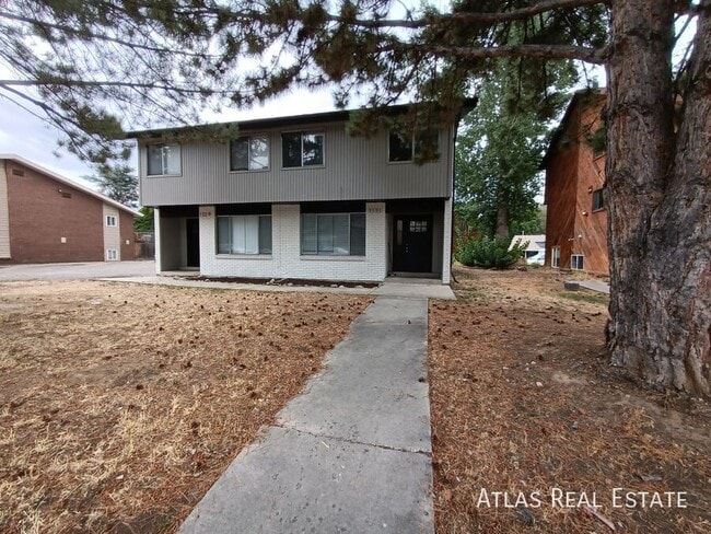 1131 W 650 N St in Provo, UT - Building Photo - Building Photo