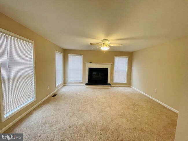 9 Kimberly Dr in Stafford, VA - Building Photo - Building Photo