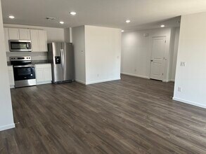 711 Dylan Ct in Wickenburg, AZ - Building Photo - Building Photo