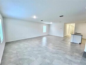 411 Ashbrook Wy in Princeton, TX - Building Photo - Building Photo