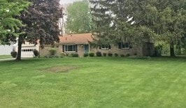 property at 8352 Galloway Dr