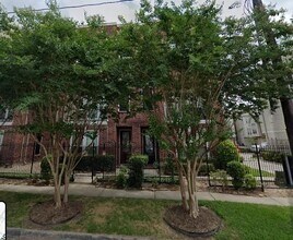 2313 Hutchins St in Houston, TX - Building Photo - Building Photo