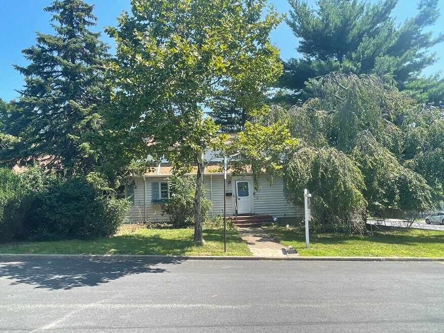 Dater Park Apartments Hawthorne Nj Apartments For Rent