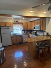 1412 Cherry Ln in Pottstown, PA - Building Photo - Building Photo