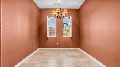 81612 Avenida Parito in Indio, CA - Foto de edificio - Building Photo