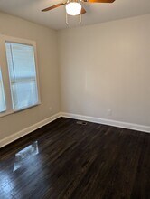 5335 Michigan Ave in Kansas City, MO - Building Photo - Building Photo