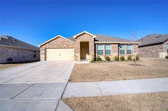 636 Bunker Hl Rd in Fate, TX - Building Photo - Building Photo