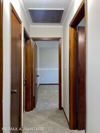 977 Leeward Ln photo'