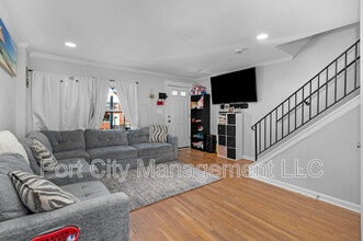 944 Dalton Ave in Baltimore, MD - Building Photo - Building Photo
