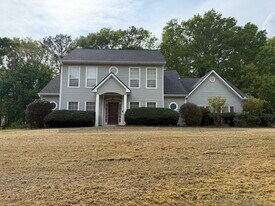 617 West Ln in Auburn, AL - Building Photo