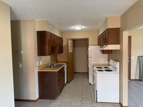 864 M and O Station Rd in Millstadt, IL - Building Photo - Building Photo