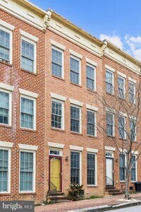 512 St Mary St photo'