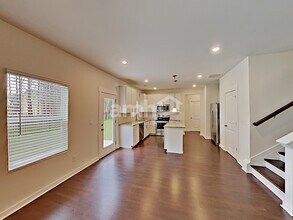 482 Camp dr in Dallas, GA - Building Photo - Building Photo