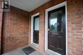 4511 Harper Ave in Ottawa, ON - Building Photo - Building Photo