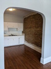 1139 S Washington Ave in Lansing, MI - Building Photo - Building Photo