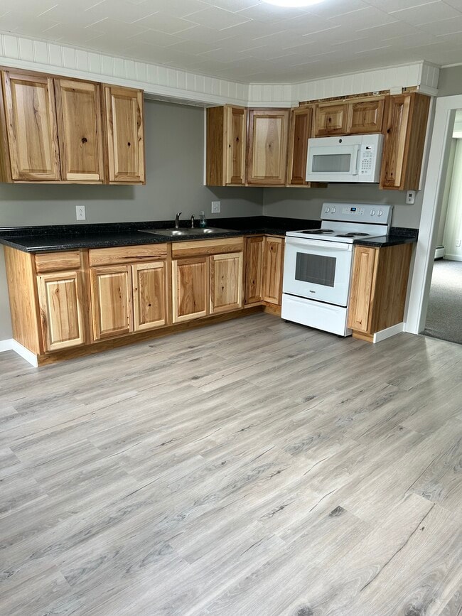 property at 157 Rabideau St