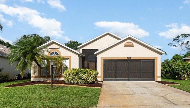 1736 Vista Lake Cir