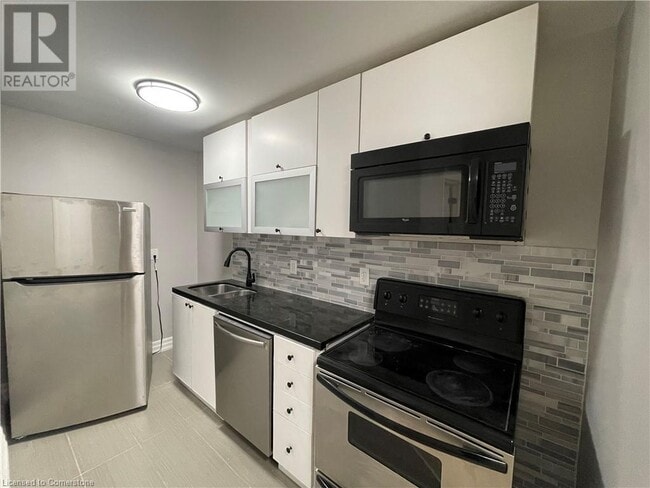 property at 69 E Main St